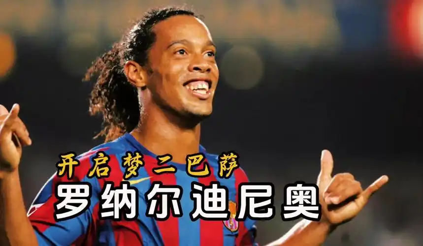正是她心态