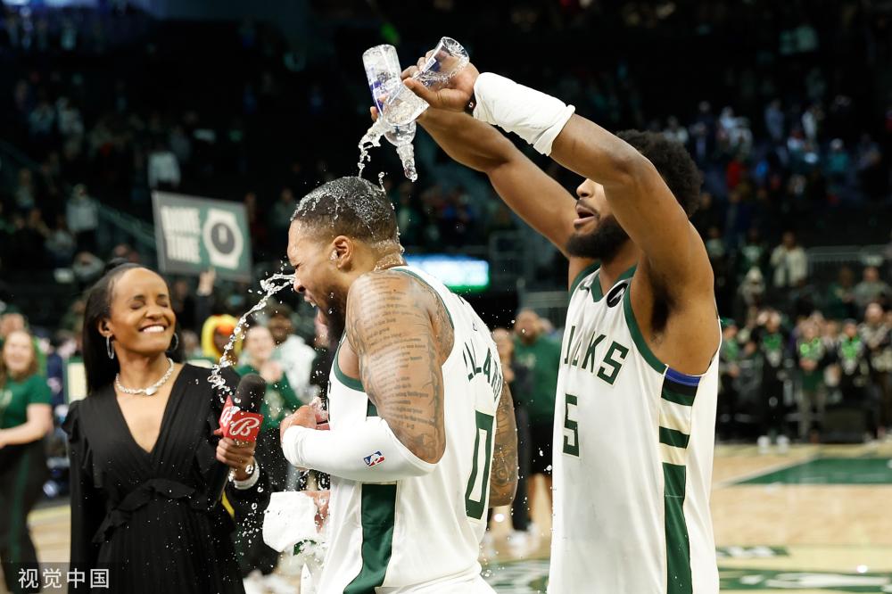 巧妙地将争 巧妙地将争