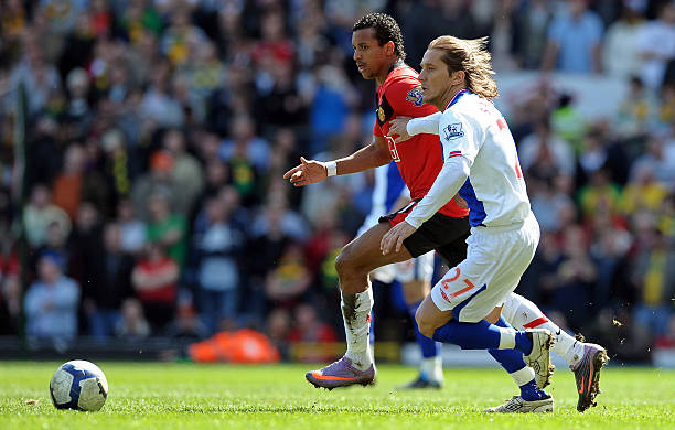 现身训练场 现身训练场