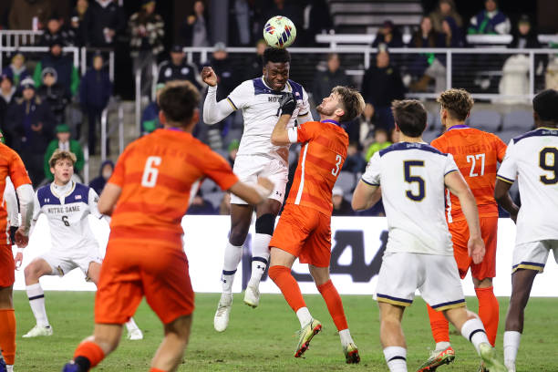 一些曼联球 一些曼联球