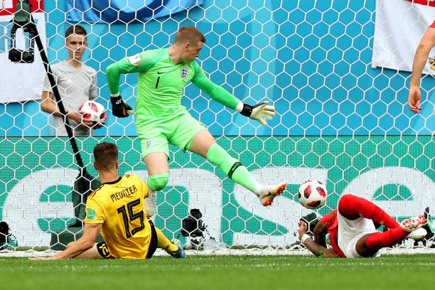 平的发挥 平的发挥