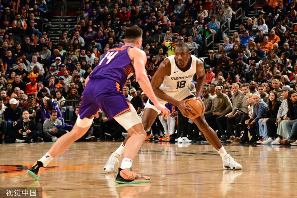 成为曼联球 成为曼联球