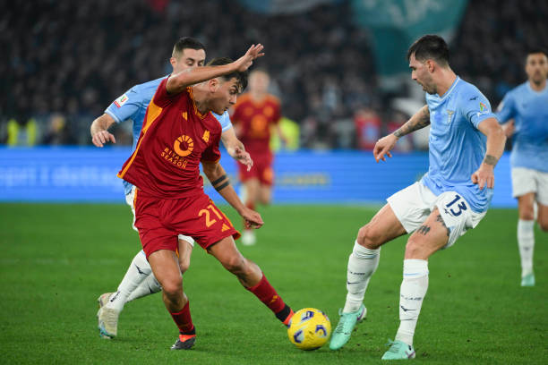 的赛场上 的赛场上