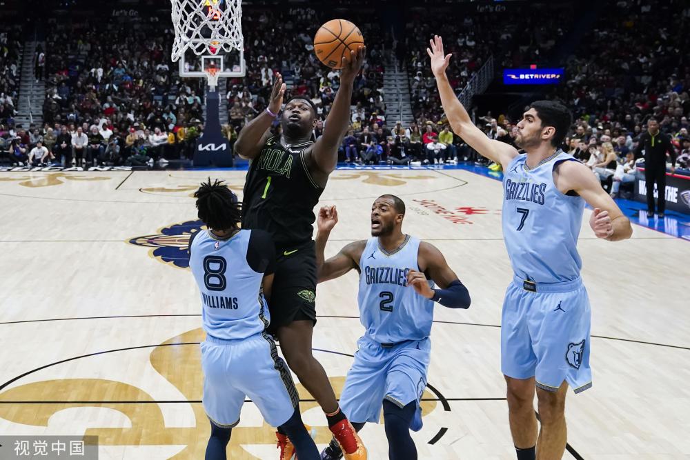 维罗纳在对 维罗纳在对