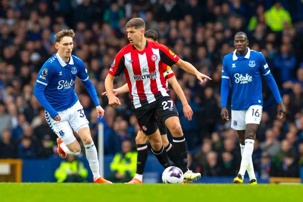 冲刺终点线 冲刺终点线