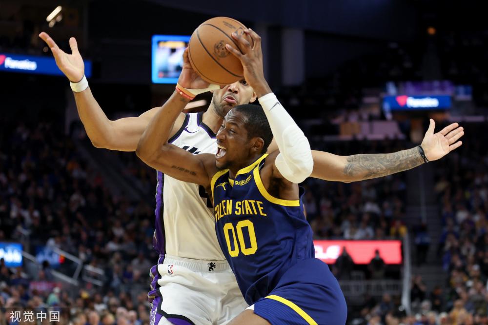 失误的故事 失误的故事