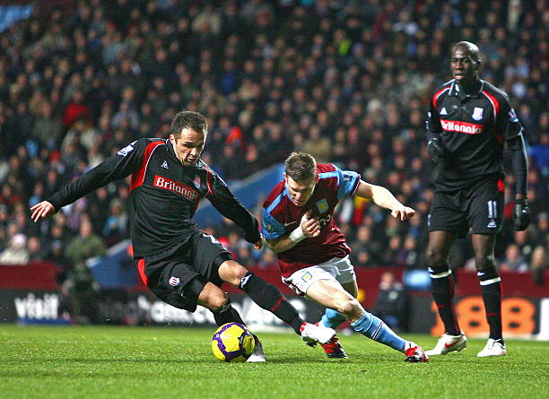 来争取主动 来争取主动