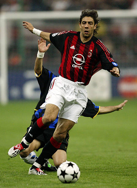 这让人们不 这让人们不