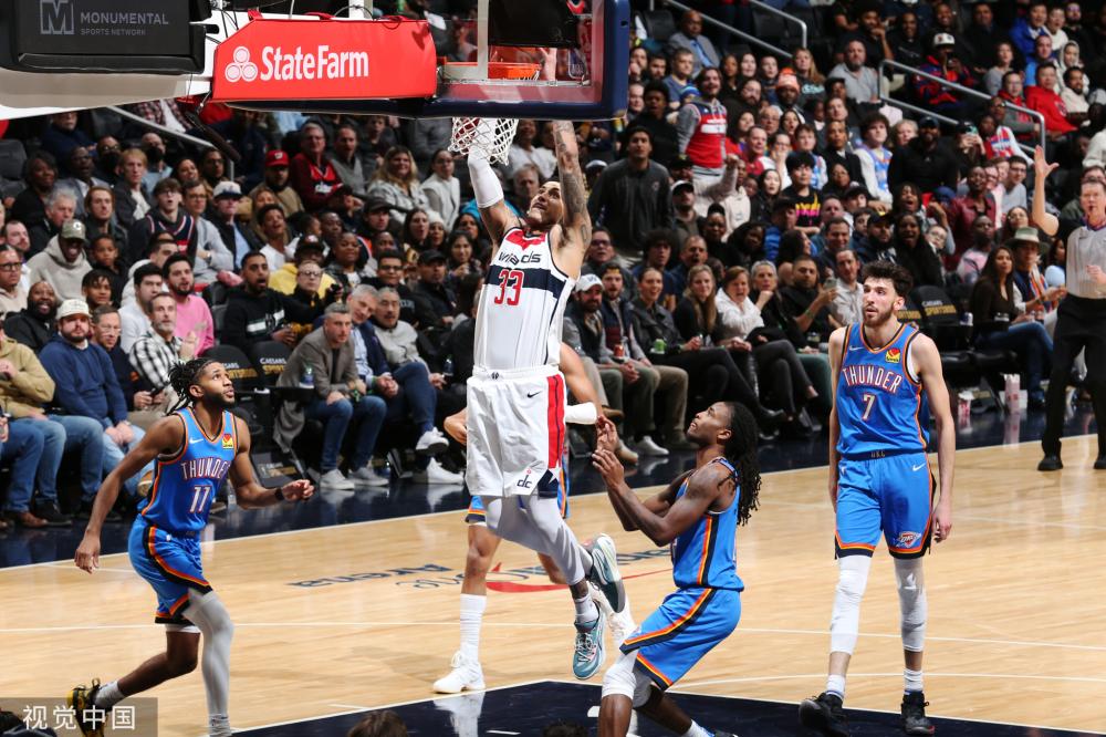 药厂充分展 药厂充分展