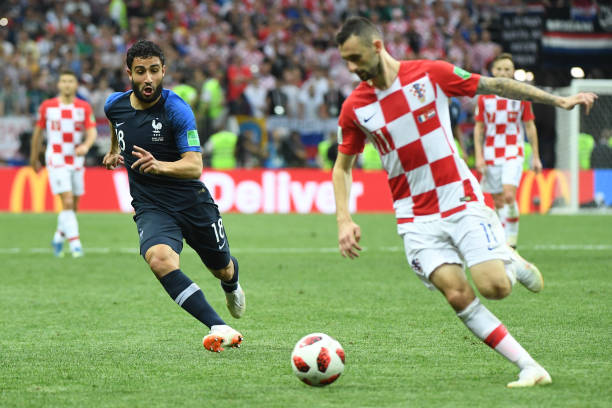 哈赫期望甚 哈赫期望甚