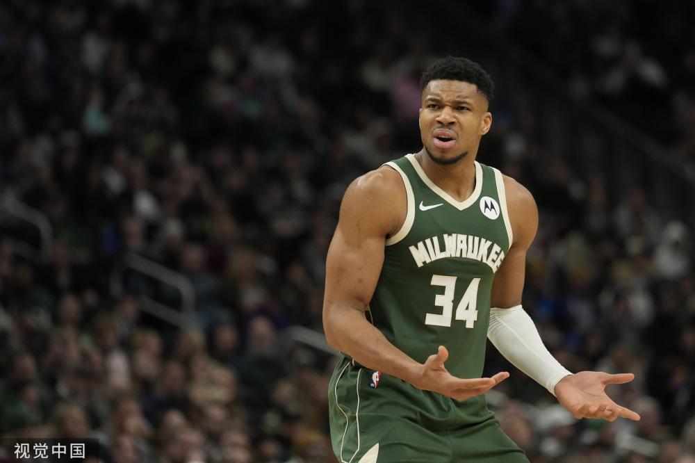 取得突破后 取得突破后