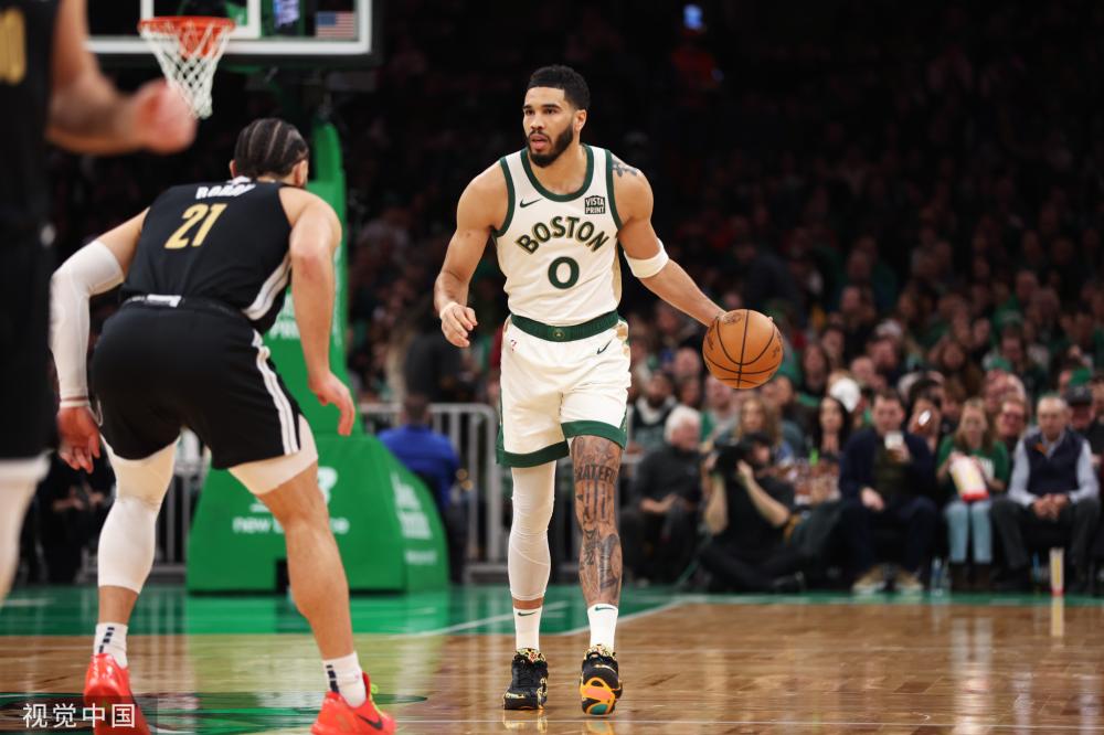 的理念融为 的理念融为