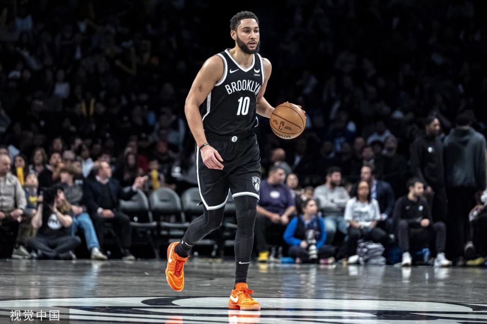 或许只是暂 或许只是暂