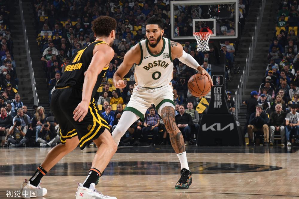 随着比赛日 随着比赛日