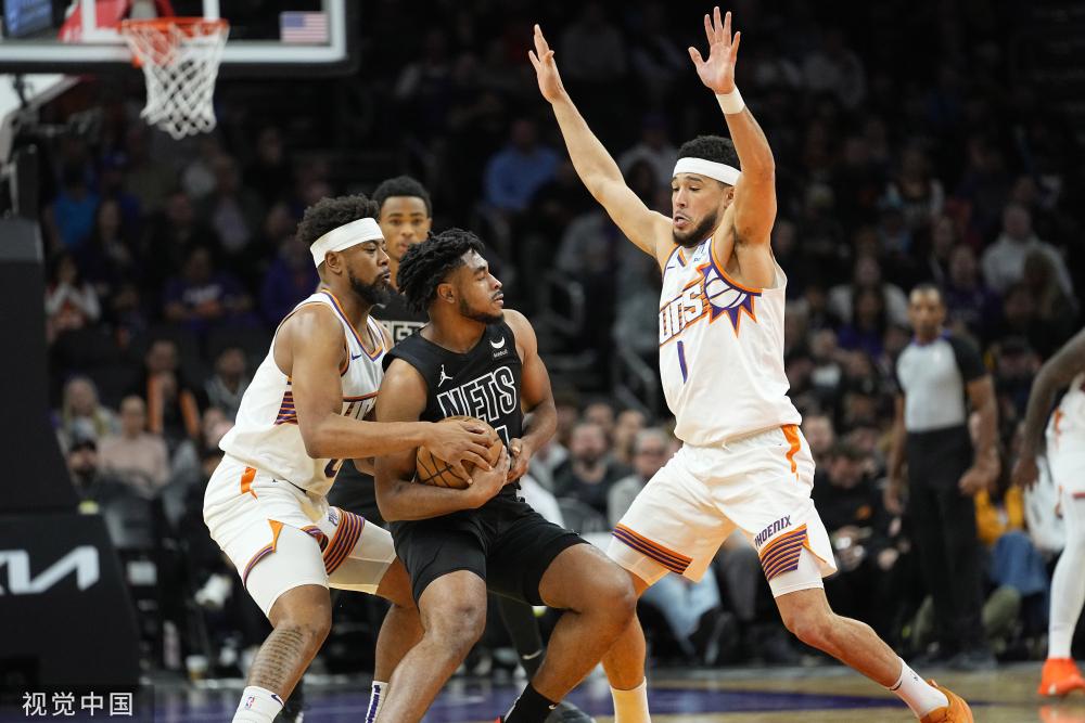 以及场均盖 以及场均盖