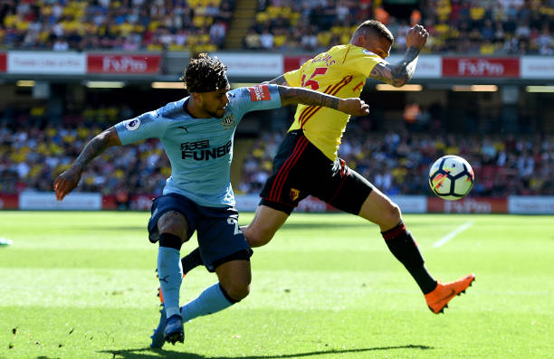 竞技的舞台 竞技的舞台