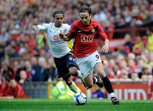 验的及时指 验的及时指