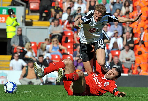 都可能成为 都可能成为