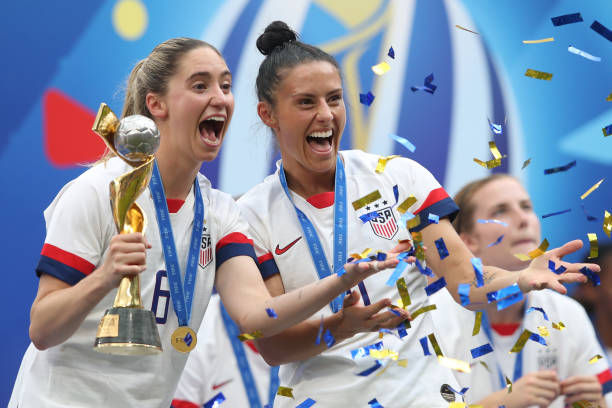 的最好诠释 的最好诠释