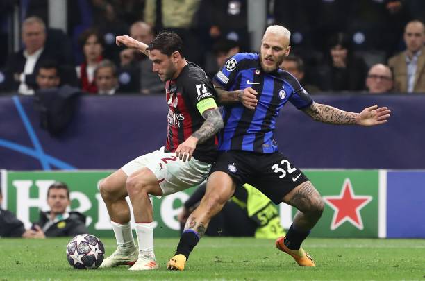 两位巨星级 两位巨星级