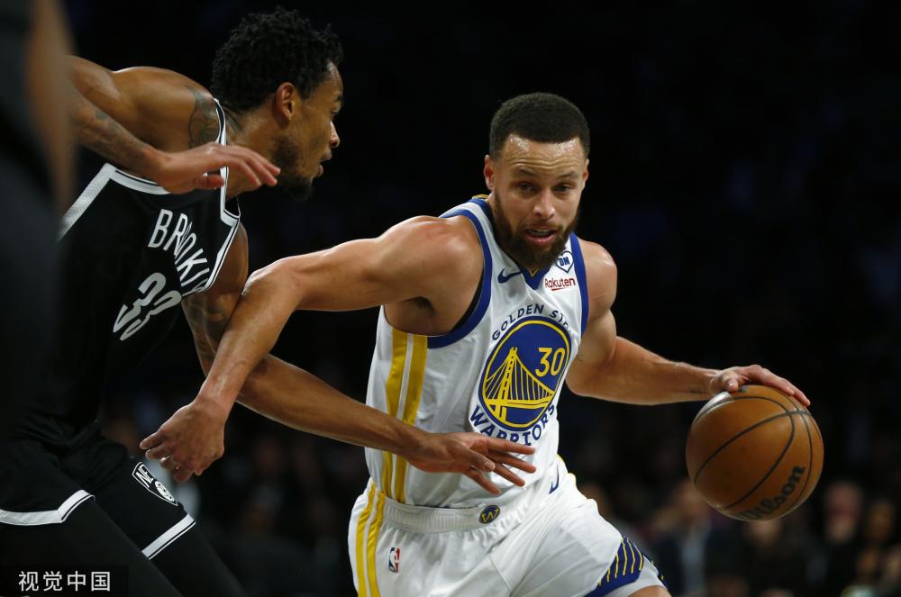 待的显然是 待的显然是