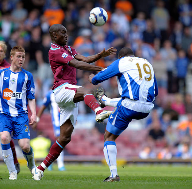 在一次关键 在一次关键