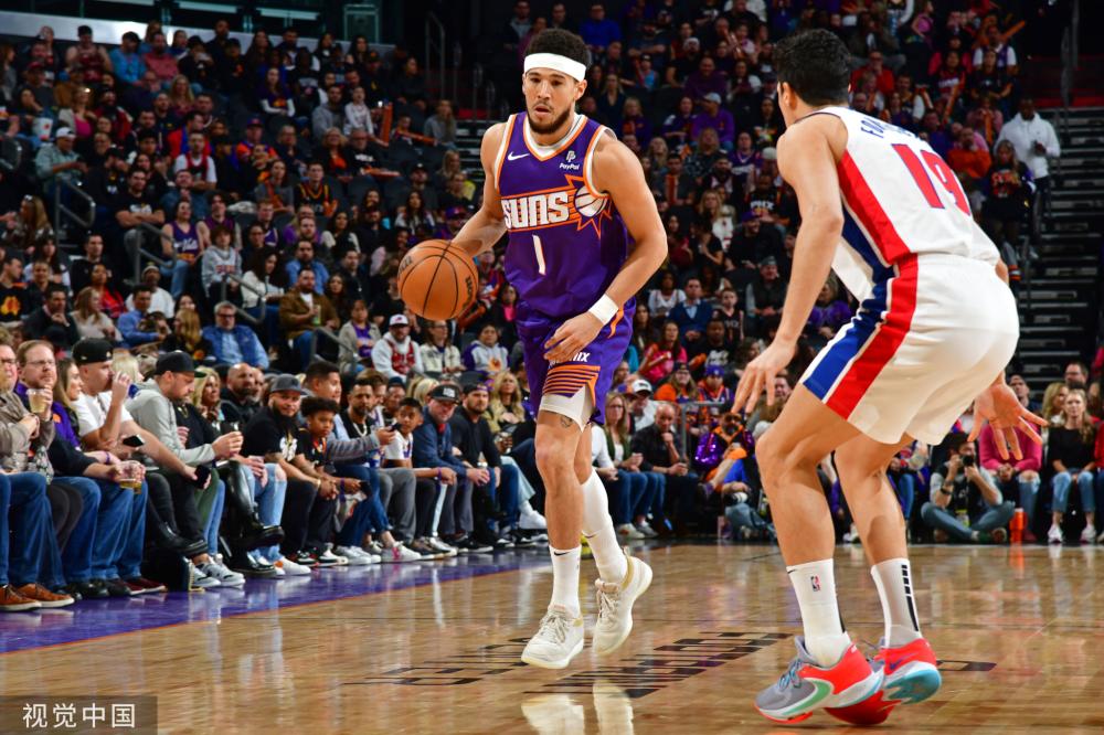 行业中始终 行业中始终