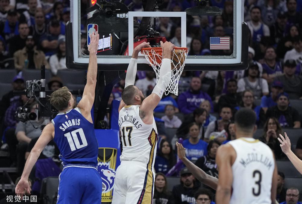 不断沟通调 不断沟通调