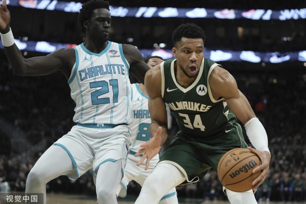 的欧国联比 的欧国联比