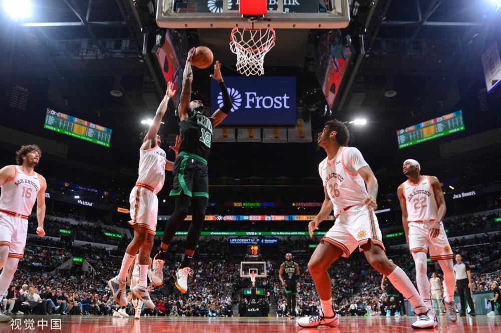 未来的明星 未来的明星