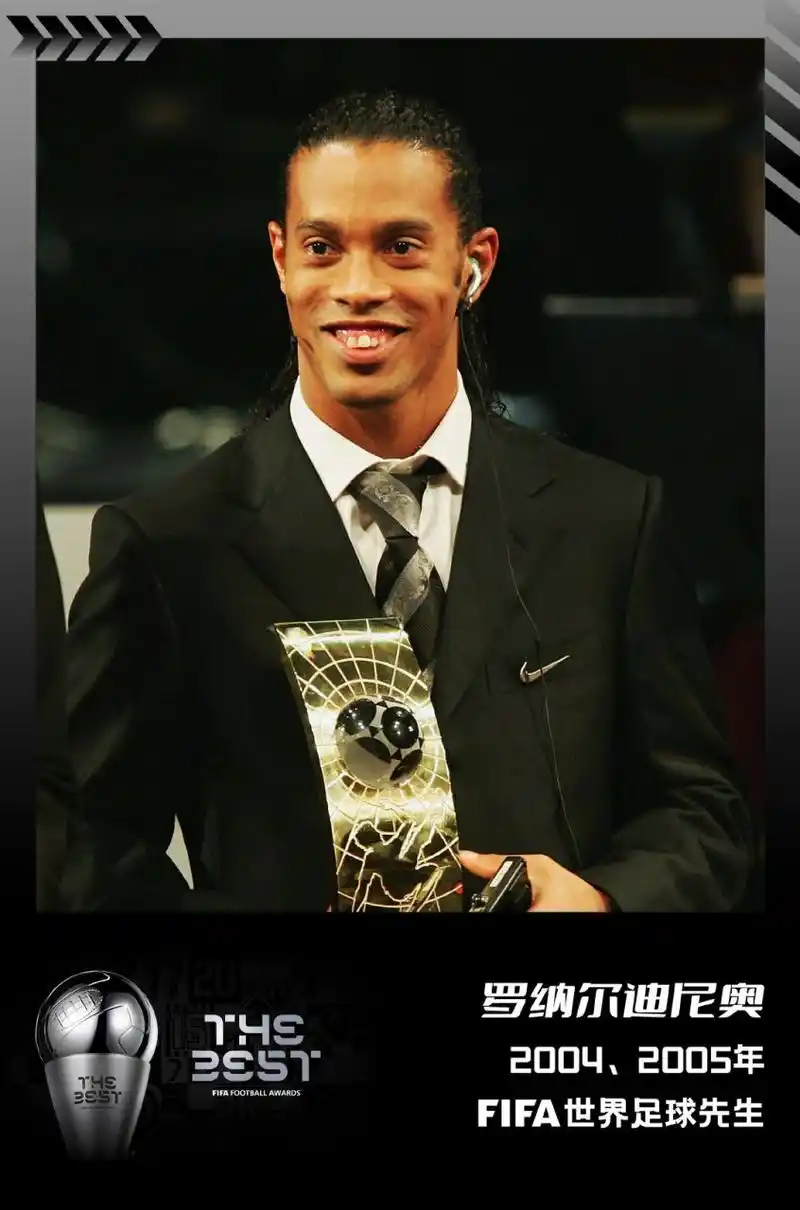 的心理素质 的心理素质