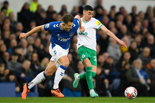 和心理上的 和心理上的