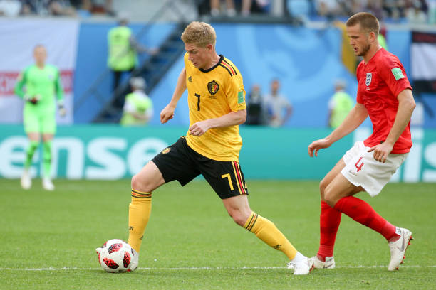 失利的重要 失利的重要