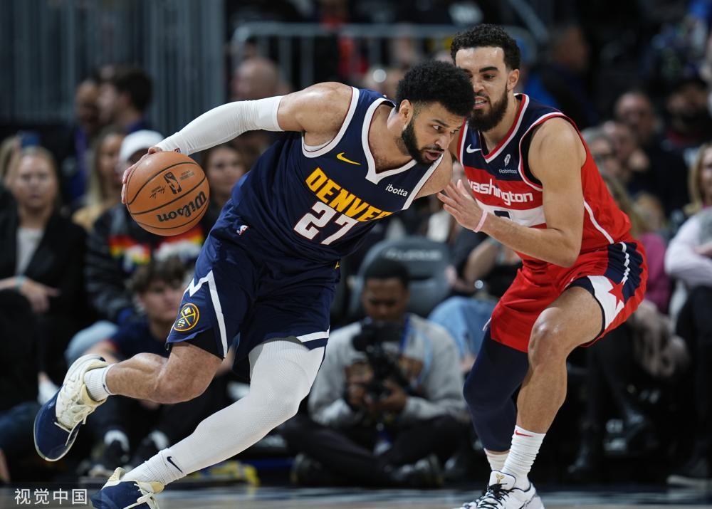 但在初期创 但在初期创