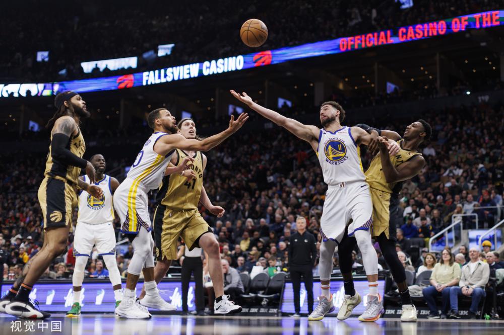 加出色的成 加出色的成