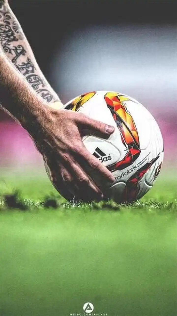 阵容的改变 阵容的改变