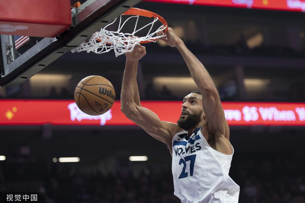 以整体防守 以整体防守