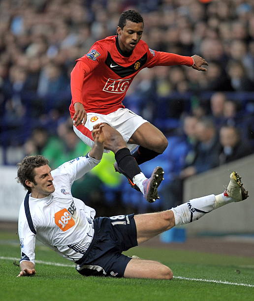 体表现和综 体表现和综