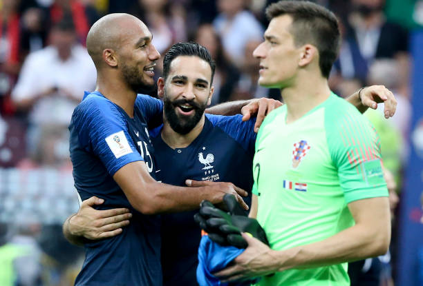 中国足球队 中国足球队