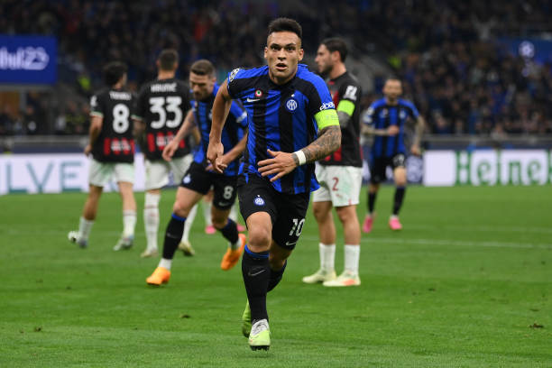 为国家赢得 为国家赢得