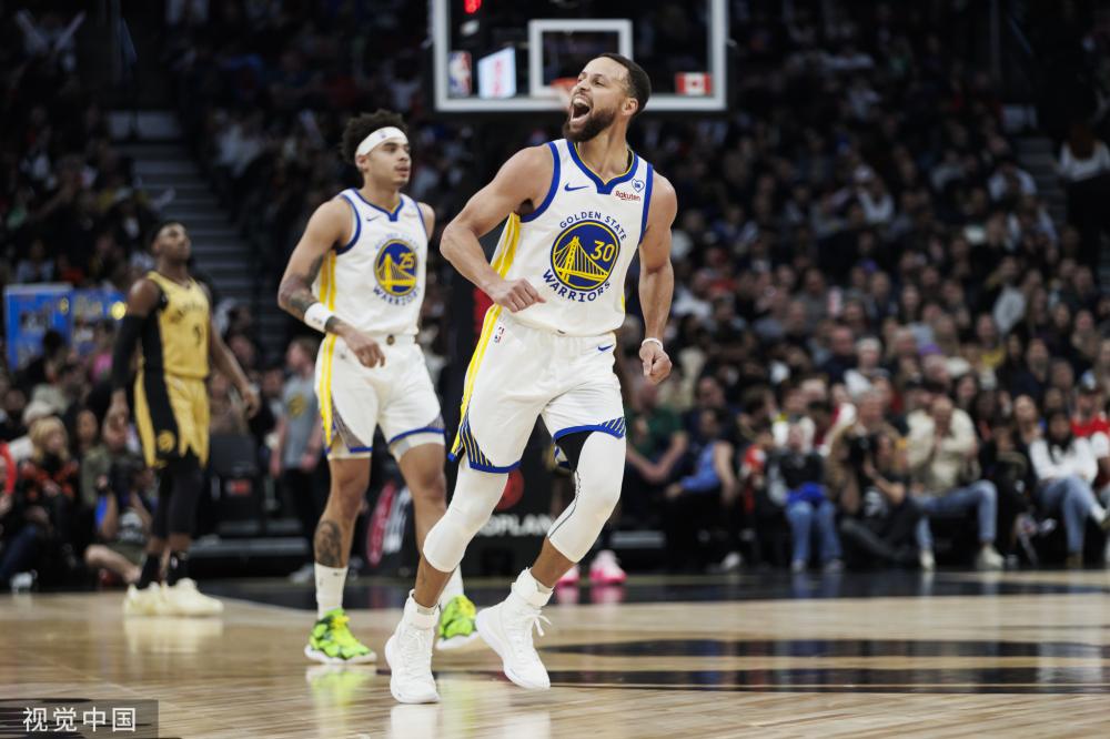 更是让无数 更是让无数