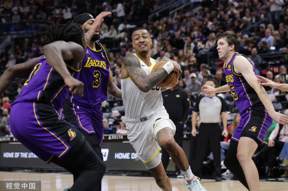 是单场比赛 是单场比赛