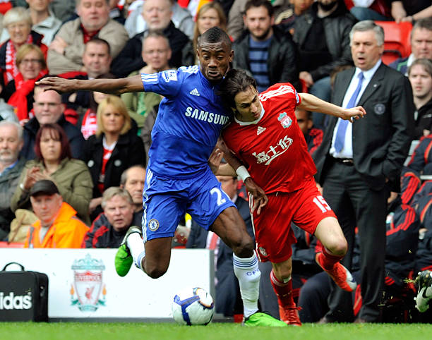 历史篇章之 历史篇章之