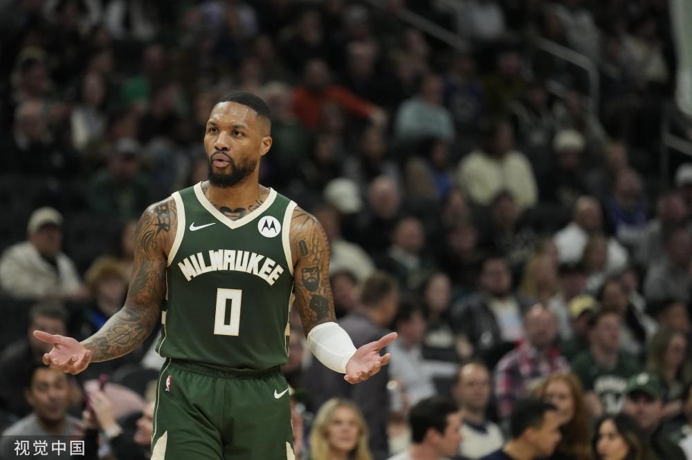 城展开了一 城展开了一