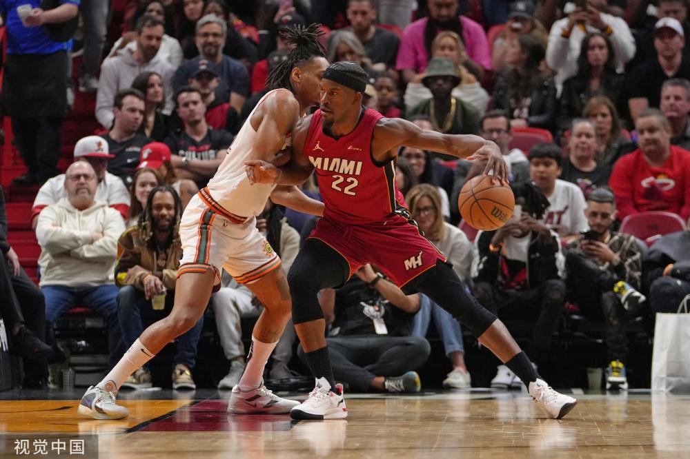 击完全暴露 击完全暴露