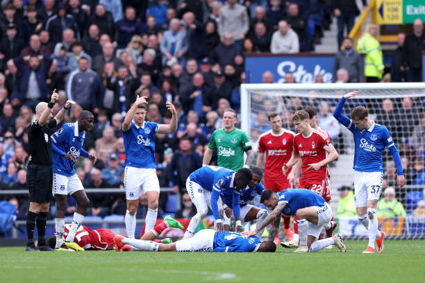 面临着巨大 面临着巨大