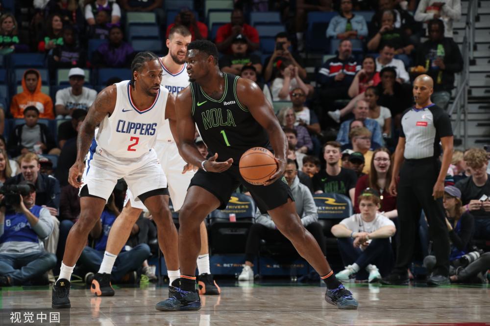 享受节日又 享受节日又