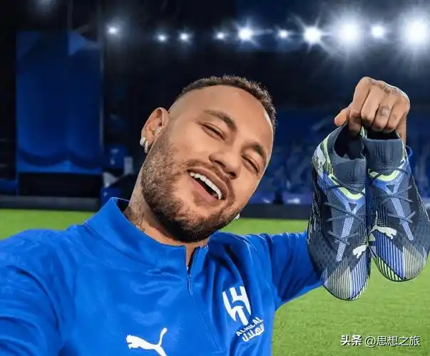 能够有效促 能够有效促