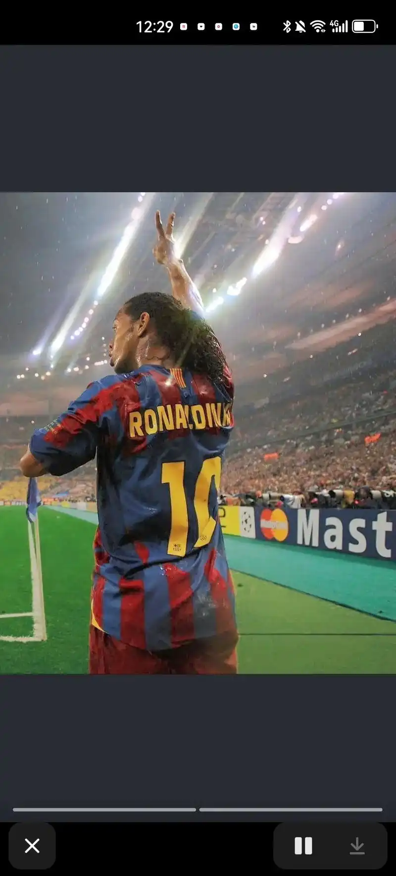 球的吉林篇 球的吉林篇