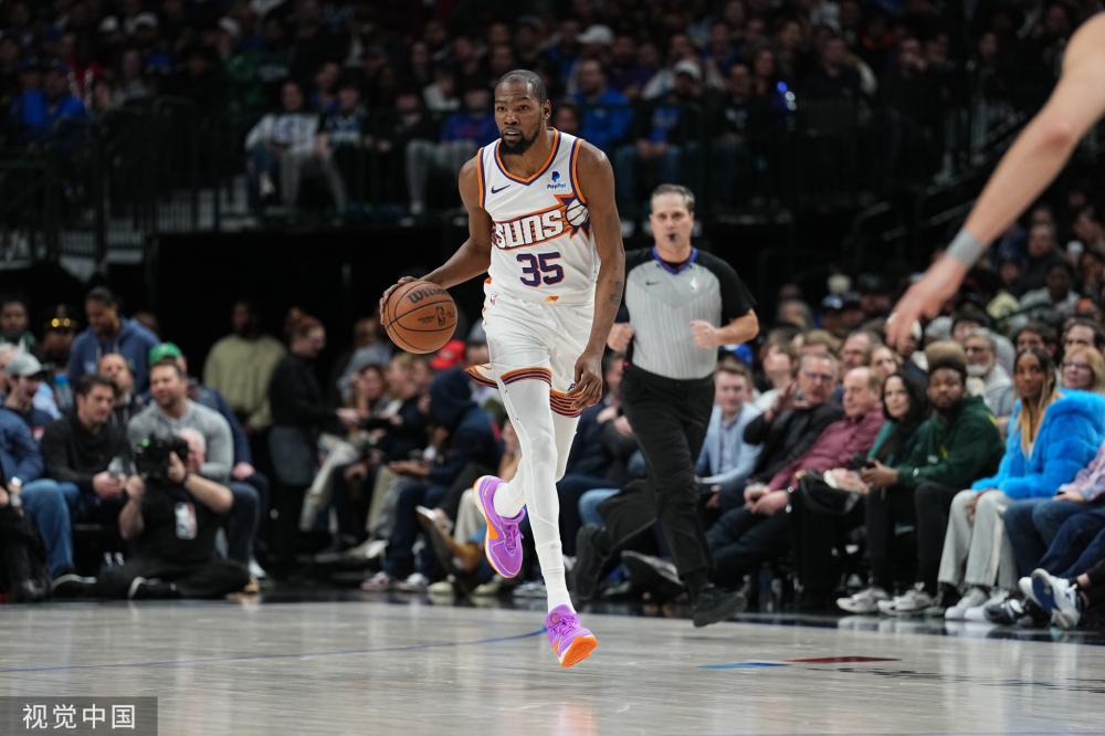 场精彩的较 场精彩的较